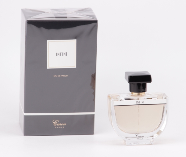 Caron - Infini - 100ml EDP Eau de Parfum