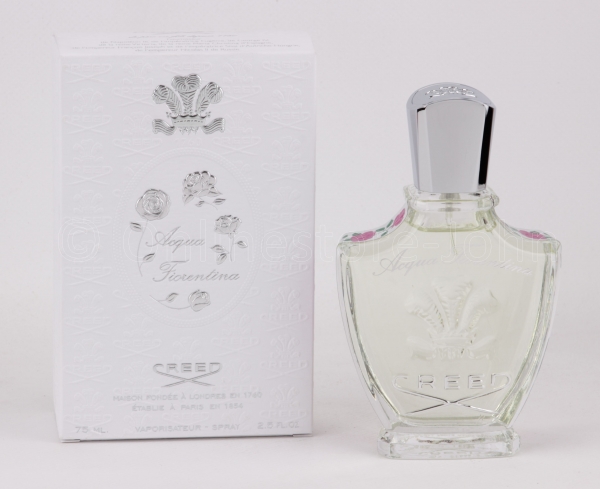 Creed - Acqua Fiorentina - 75ml EDP Eau de Parfum