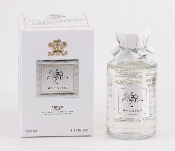 Creed - Aventus - 240ml EDP Eau de Parfum