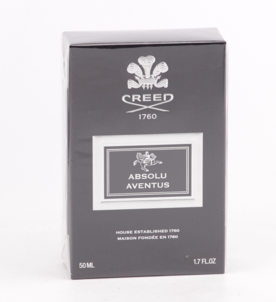 Creed - Aventus Absolu - 50ml EDP Eau de Parfum