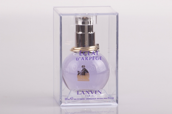 Lanvin - Eclat d'Arpege - 30ml EDP Eau de Parfum