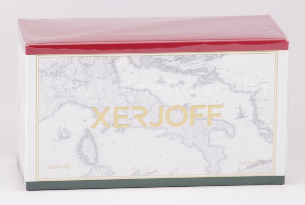 Xerjoff - 1861 - Renaissance - 100ml EDP Eau de Parfum