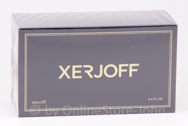 Xerjoff - More than Words - 100ml EDP Eau de Parfum