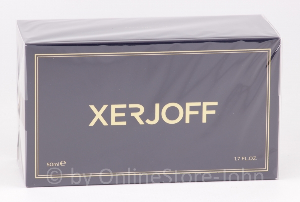 Xerjoff - More than Words - 50ml EDP Eau de Parfum