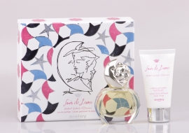 Sets Günstig Online Kaufen Onlinestore John
