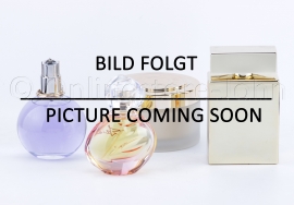 SHISEIDO - Synchro Skin Self-Refreshing - Oil-Free Foundation - 30ml 260 Cashmere