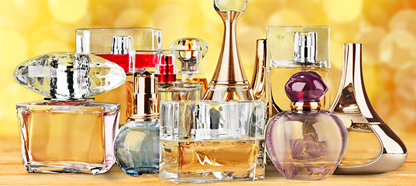 Was ist der Unterschied Parfum, Eau de Toilette und Eau Cologne? › Ratgeber rund um das Thema Düfte & Parfüm