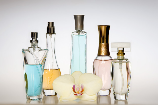 Was sind Duftzwillinge und Parfum Dupes