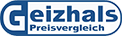 Geizhals.de