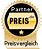 preis.de